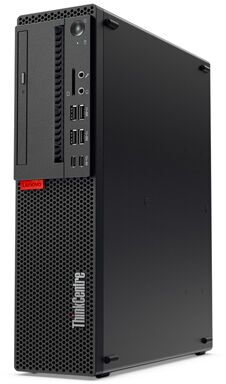Ordenador Lenovo M920S SFF GRADO B (Intel Core i3 8100 3.60GHz/8GB/256SSD-NVMe/DVD/W11P) Preinstalado