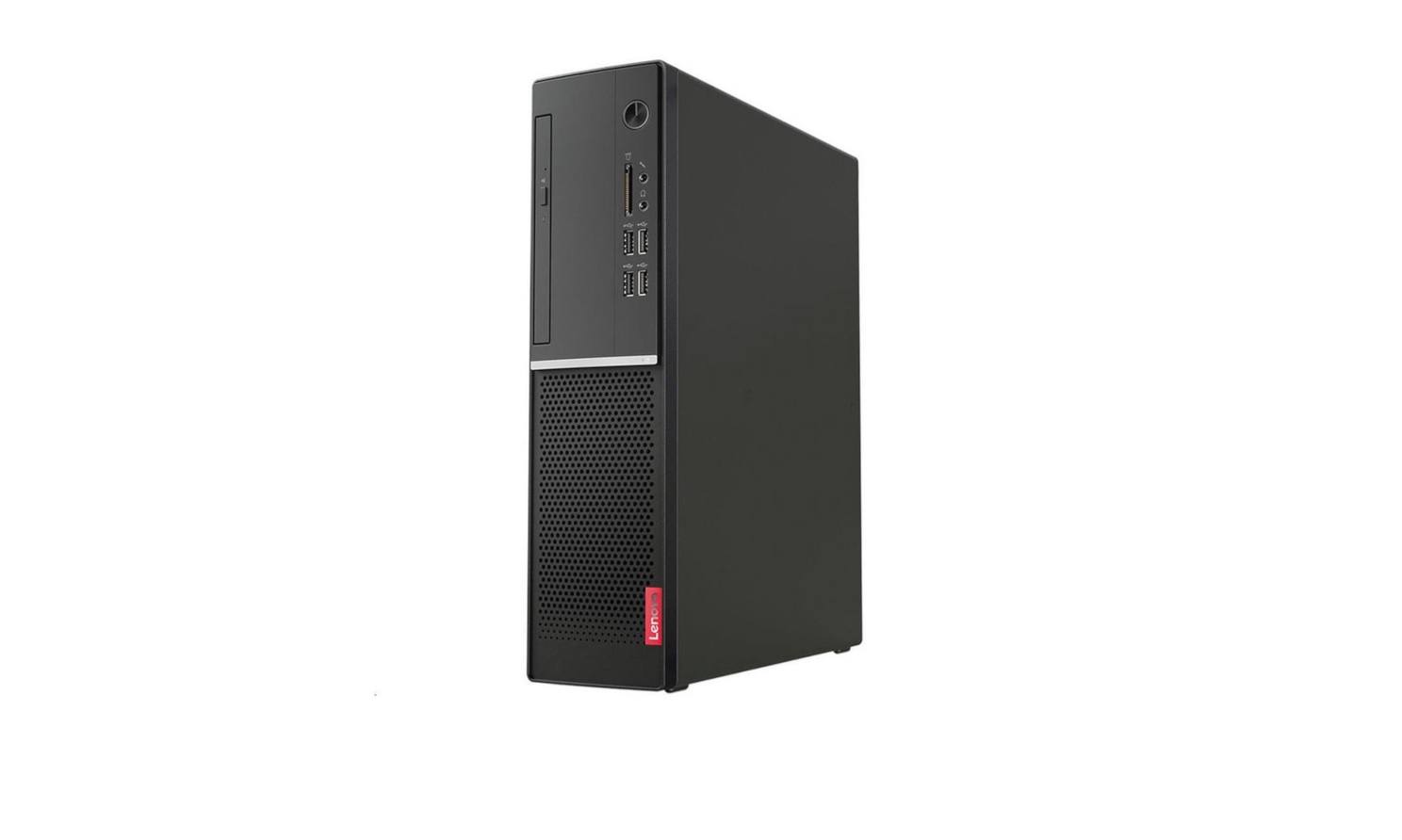 Ordenador Lenovo V520S SFF GRADO B (Intel Core i5 6500 3.2GHz/8GB/256SSD/NO-DVD/W10P) Preinstalado