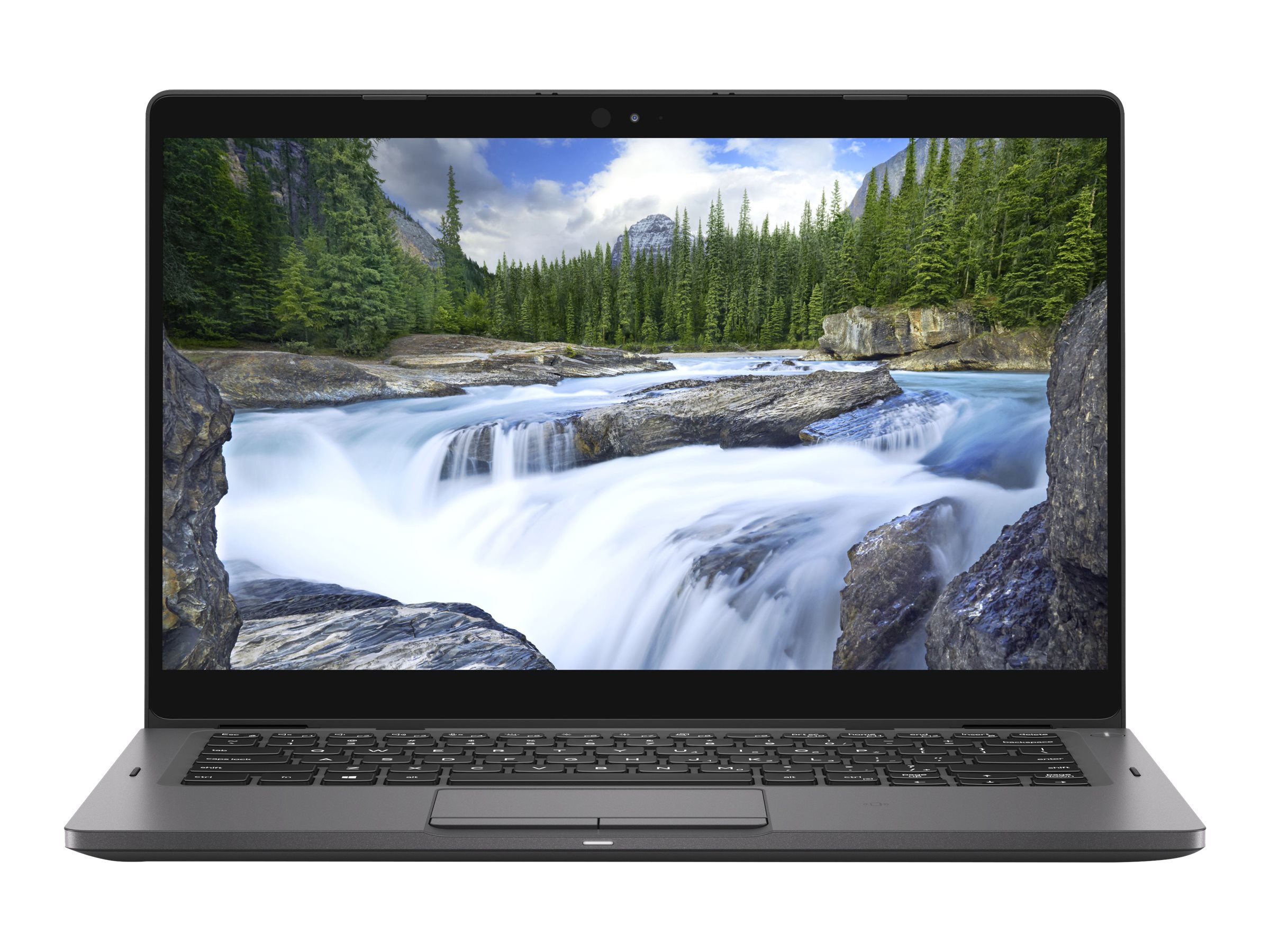 Portátil Dell Latitude 5300 2 en1 TÁCTIL GRADO B (Intel Core i5 8365U 1.60GHz/8GB/256SSD-NVMe/13.3FHD/NO-DVD/W11P) Preinstalado