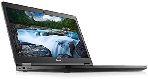 Portátil Dell Latitude 5480 GRADO B (Intel Core i5 7200U 2.50GHz/8GB/256SSD-M.2/14HD/NO-DVD/W10P) Preinstalado