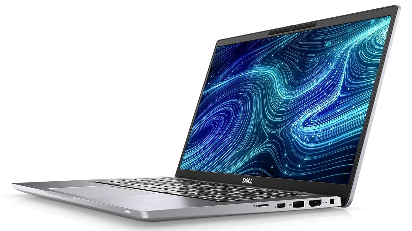 Portátil Dell Latitude 7420 TÁCTIL GRADO B (Intel Core i5 1145G7 2.60GHz/16GB/512SSD-NVMe/14FHD/NO-DVD/W11P) Preinstalado