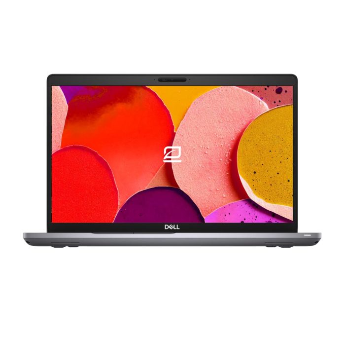 Portátil Dell Precision 3551 + NVIDIA P620 2GB GRADO B tecl. num. (Intel Core i7 10850H 2.70GHz/16GB/512SSD-NVMe/15.6FHD/NO-DVD/W11P) Preinstala