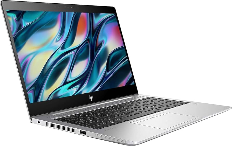 Portátil HP MT44 Mobile Thin Client GRADO B (AMD Ryzen 3 PRO 2300U 2.00GHz/4GB/128SSD-M.2/14FHD/NO-DVD/NO-LIC)