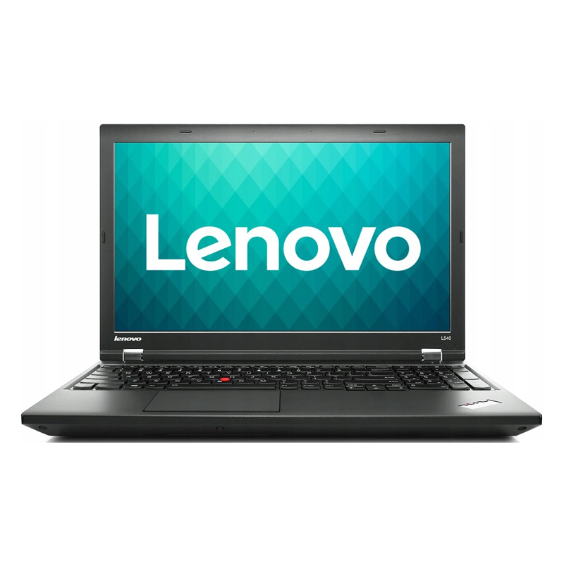 Portátil Lenovo ThinkPad L540 GRADO B tecl. num. (Intel Core i3 4100M 2.5Ghz/4GB/240SSD/15.6/DVD/W8P) Preinstalado
