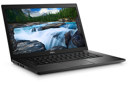 Portátil Ultrabook Dell 7480 GRADO B (Intel Core i5 7200U 2.5Ghz/8GB/256SSD-M.2/14FHD/W10P) Preinstalado