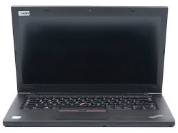 Portátil Ultrabook Lenovo T460 GRADO A (Intel Core i5 6200U 2.30Ghz/8GB/240GBSSD/14FHD/NO-DVD/W10P) Preinstalado