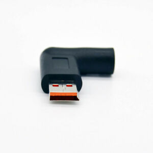 Punta para cargador universal 90w SM-90 - Lenovo Yoga 3 - USB TIP