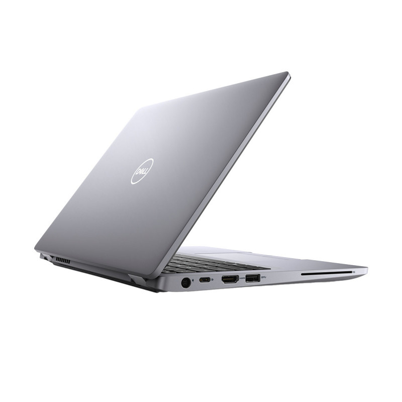 Portátil Dell Latitude 3410 GRADO B con teclado castellano (Intel Core i3 10110U 2.10GHz/8GB/256SSD-NVMe/14HD/NO-DVD/W11P) Preinstalado Portátil Dell Latitude 3410 GRADO B con teclado castellano (Intel Core i3 10110U 2.10GHz/8GB/256SSD-NVMe/14HD/NO-DVD/W11P) Preinstalado