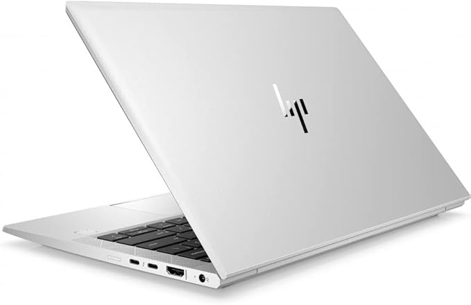 Portátil Ultrabook HP Elitebook 830 G8 TÁCTIL GRADO B con teclado castellano (Intel Core i5 1145G7 2.60GHz/16GB/256SSD-NVMe/13.3FHD/NO-DVD/W11P) Prein Portátil Ultrabook HP Elitebook 830 G8 TÁCTIL GRADO B con teclado castellano (Intel Core i5 1145G7 2.60GHz/16GB/256SSD-NVMe/13.3FHD/NO-DVD/W11P) Prein