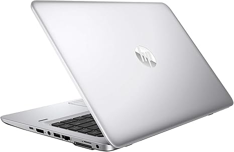 Portátil HP Elitebook 840 G3 GRADO B (Intel Core i7 6500U 2.50GHz/8GB/256SSD-M.2/14FHD/NO-DVD/W10P) Preinstalado Portátil HP Elitebook 840 G3 GRADO B (Intel Core i7 6500U 2.50GHz/8GB/256SSD-M.2/14FHD/NO-DVD/W10P) Preinstalado