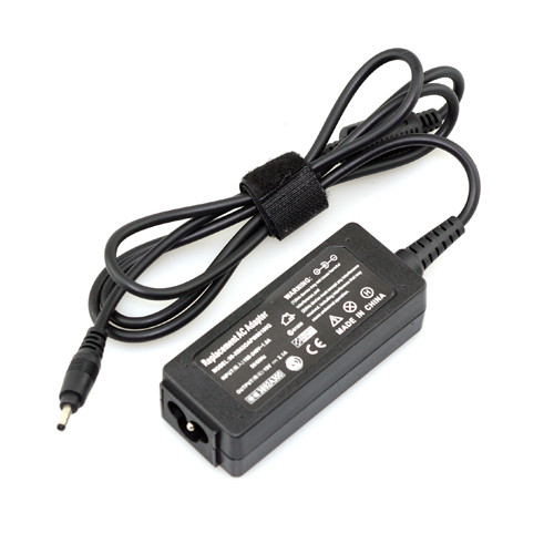 Cargadores Portátiles