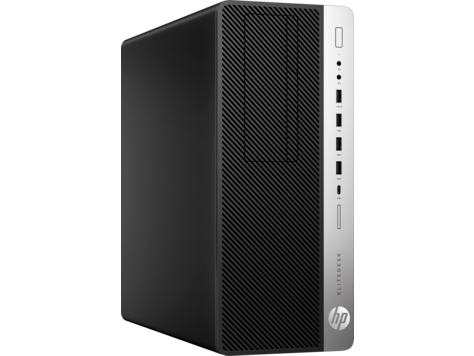 Art. Ordenador Premium HP EliteDesk 800 G5 Torre (Intel Core i5 9500 3 GHz/16GB/512SSD/NO-DVD/W10H) NUEVO Preinstalado